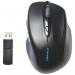 Kensington K72370EU Pro Fit Wireless Full-Size Mouse 31725J