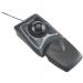 Kensington 64325 Expert Mouse Wired Trackball 31728J