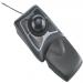 Kensington 64325 Expert Mouse Wired Trac