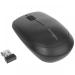 Kensington K72452WW Pro Fit Wireless Mobile Mouse 31729J