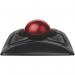 Kensington K72359WW Expert Mouse Wireless Trackball 31730J