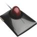 Kensington K72327EU SlimBlade Trackball 31733J