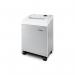 Dahle 110 Clean Tec Professional Strip cut Shredder 31736J