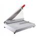Intimus 560s A3 Table Top Lever Trimmer