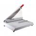 Intimus 560S A3 Table Top Lever Trimmer
