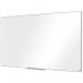 Nobo Impression Pro 1550x870mm Widescreen Nano Clean Magnetic Whiteboard 31752J