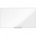 Nobo Impression Pro 1550x870mm Widescreen Nano Clean Magnetic Whiteboard 31752J