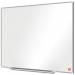 Nobo Impression Pro 600x450mm Nano Clean Magnetic Whiteboard 31754J