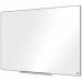 Nobo Impression Pro 900x600mm Nano Clean Magnetic Whiteboard 31755J