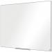 Nobo Impression Pro 1200x900mm Nano Clean Magnetic Whiteboard 31757J