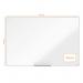 Nobo Impression Pro 1500x1000mm Nano Clean Magnetic Whiteboard 31758J