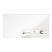 Nobo Impression Pro 1800x900mm Nano Clean Magnetic Whiteboard 31759J