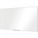 Nobo Impression Pro 2000x1000mm Nano Clean Magnetic Whiteboard 31761J