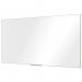 Nobo Impression Pro 2400x1200mm Nano Clean Magnetic Whiteboard 31762J