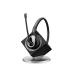 EPOS Sennheiser DW Pro 1 Dual Connectivity DECT Mono Headset 31763J