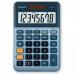 Casio MS-80E Desk Calculator 31774J