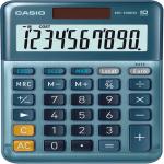 Casio MS-100EM Desk Calculators