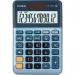 Casio MS-120EM Desk Calculator 31777J