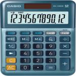Casio MS-120EM Desk Calculator