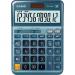 Casio Df-120em Desktop Tax Calculator