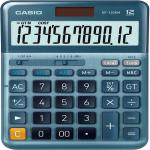 Casio DF-120EM Desktop Tax Calculator