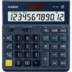 Casio DH-12ET 12 Digit Desktop Calculator