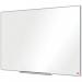 Nobo 1915395 Impression Pro 900x600mm Enamel Magnetic Whiteboard 31780J