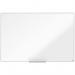 Nobo 1915397 Impression Pro 1500x1000mm Enamel Magnetic Whiteboard 31781J