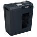 Rexel Secure S5 Personal Strip cut Shredder 31788J