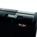 Rexel Secure S5 Strip Cut Shredder