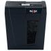 Rexel Secure X8 Personal Cross cut Shredder 31790J