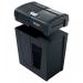 Rexel Secure X10 Personal Cross cut Shredder 31791J