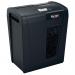 Rexel Secure X10 Personal Cross cut Shredder 31791J