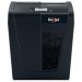 Rexel Secure X10 Personal Cross cut Shredder 31791J