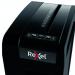 Rexel Secure X8 SL Cross Cut Slim