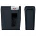 Rexel Secure MC4 Personal Micro cut Shredder 31795J