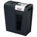 Rexel Secure MC4 Personal Micro cut Shredder 31795J