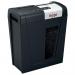 Rexel Secure MC4 Personal Micro cut Shredder 31795J