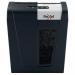 Rexel Secure MC4 Personal Micro cut Shredder 31795J