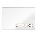 Nobo Premium Plus Steel Magnetic Whiteboard 1800x1200mm 31807J