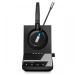 EPOS Sennheiser IMPACT SDW 5016 Wireless 3 in 1 Headset and Base 31830J