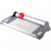 Intimus 260 A5 Table Top Rotary Trimmer