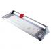Intimus 670 A2 Table Top Rotary Trimmer