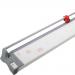 Intimus 1260 A0 Table Top Rotary Trimmer