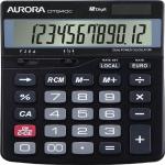 Aurora DT940C Desk Calculator