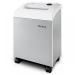 Dahle 410 Clean Tec Professional Cross cut Shredder 31843J