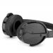 Sennheiser ADAPT 560 Bluetooth Headset