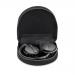 Sennheiser ADAPT 560 Bluetooth Headset