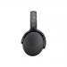 Sennheiser ADAPT 360 Bluetooth Headset
