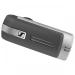 EPOS Adapt Presence Bluetooth Headset + Dongle 31863J